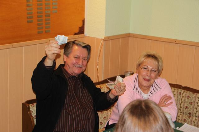 Preisschiessen 2010 (18).jpg